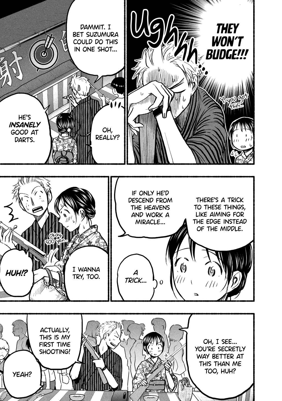 Page 13 of Chapter 72