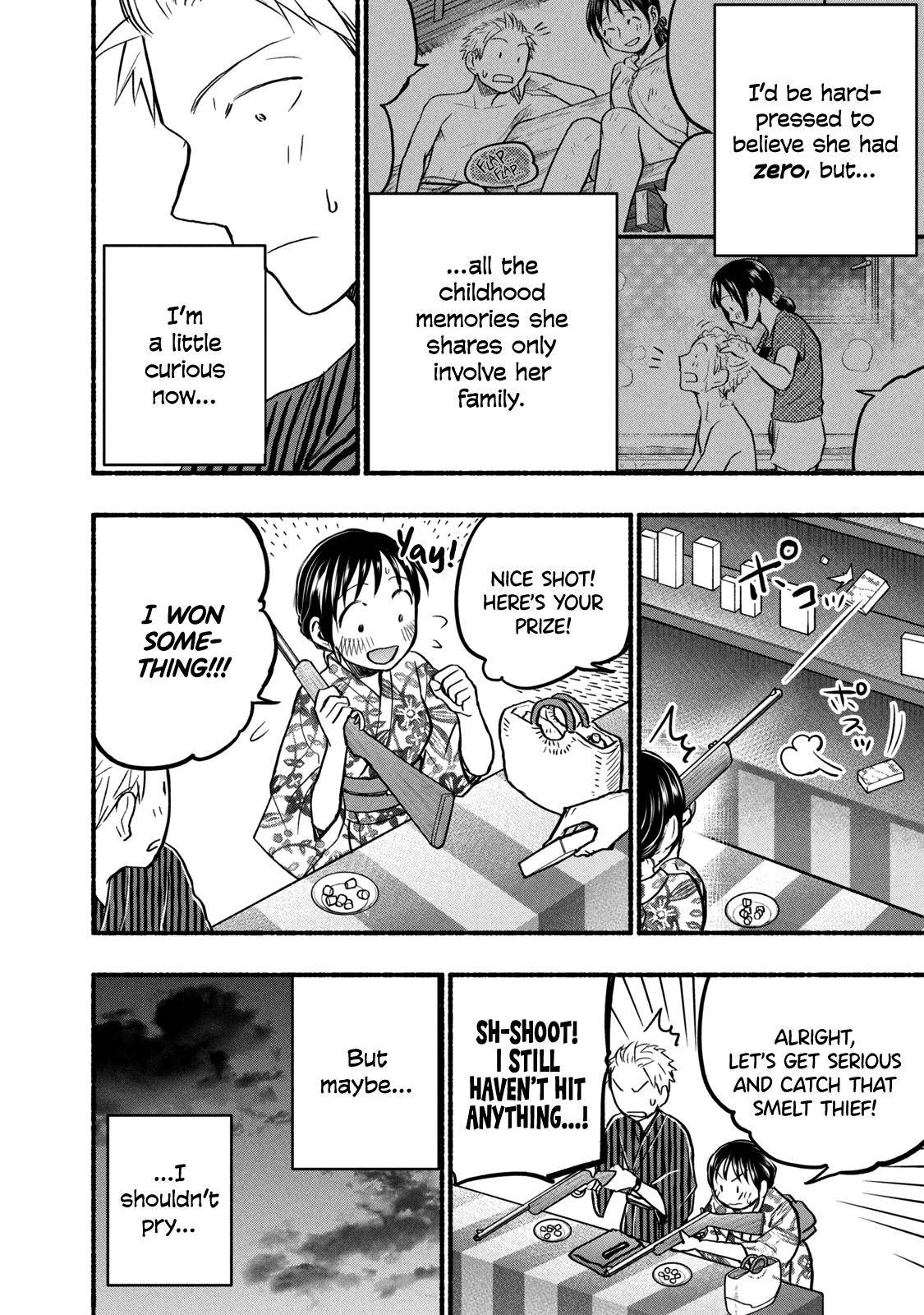Page 16 of Chapter 72
