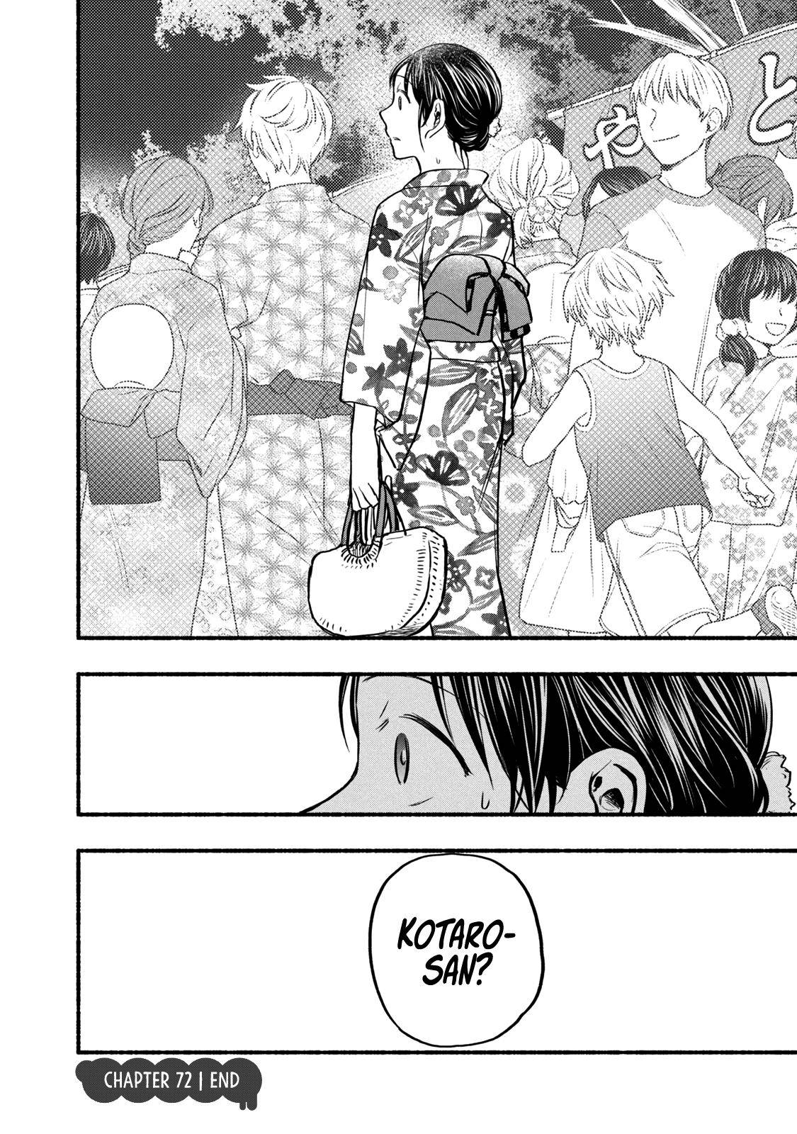 Page 22 of Chapter 72