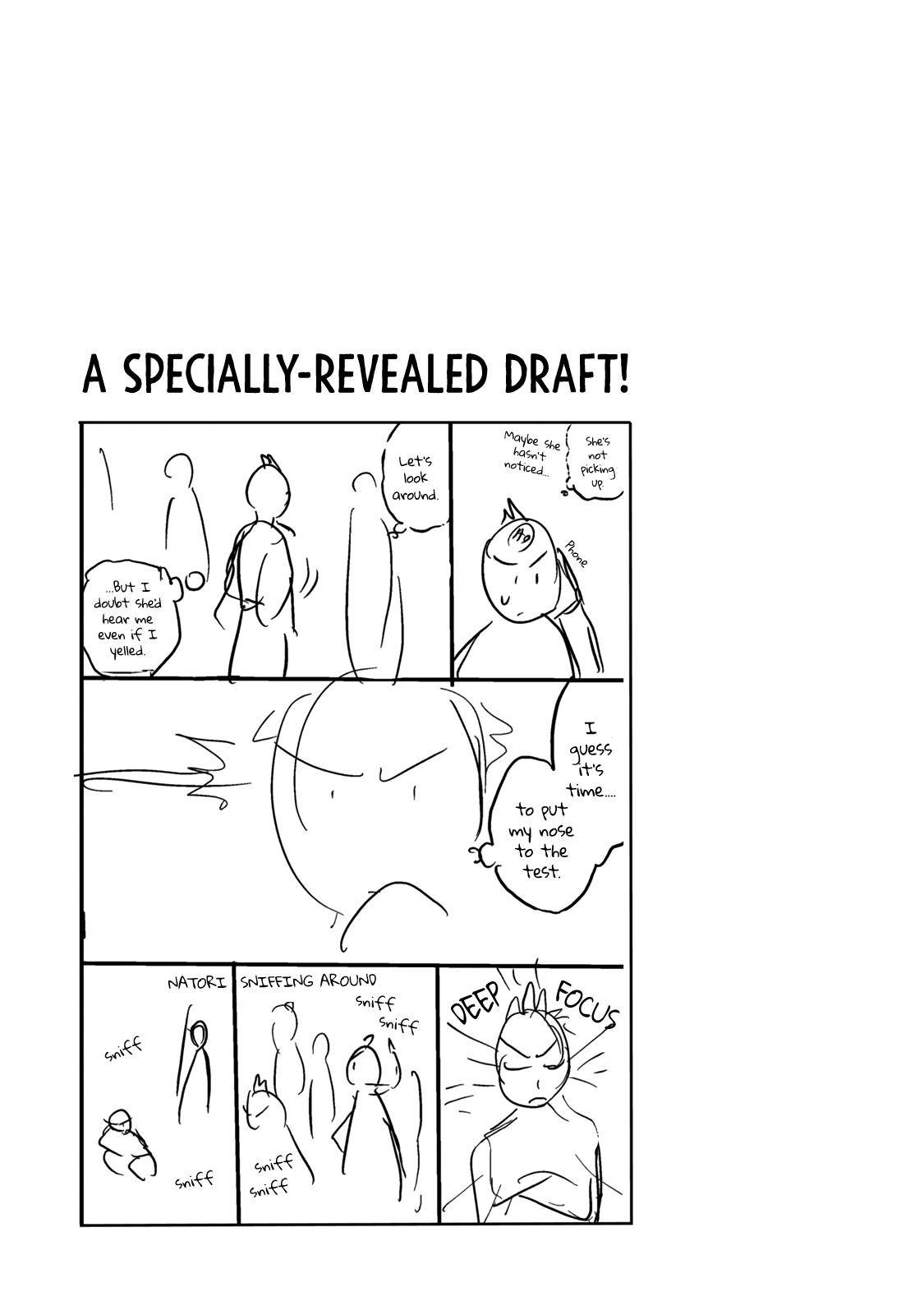 Page 19 of Chapter 73