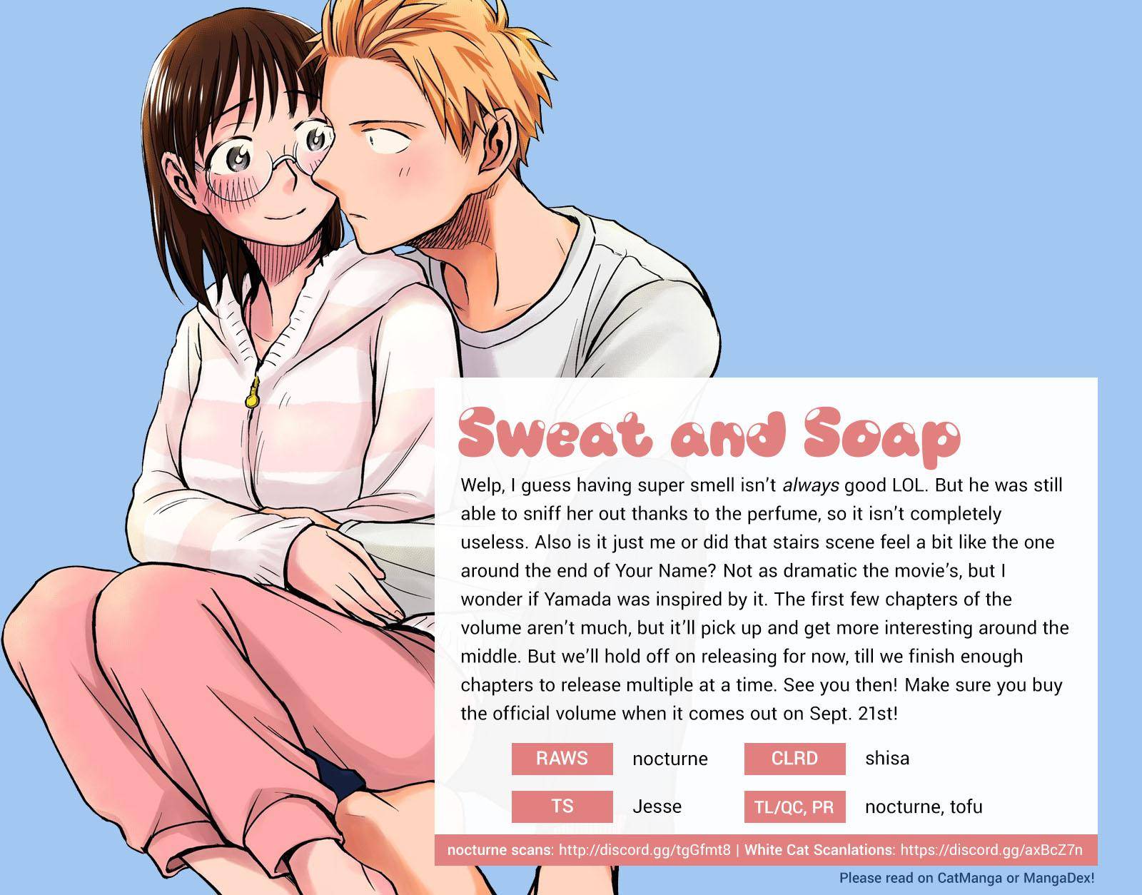 Page 21 of Chapter 73
