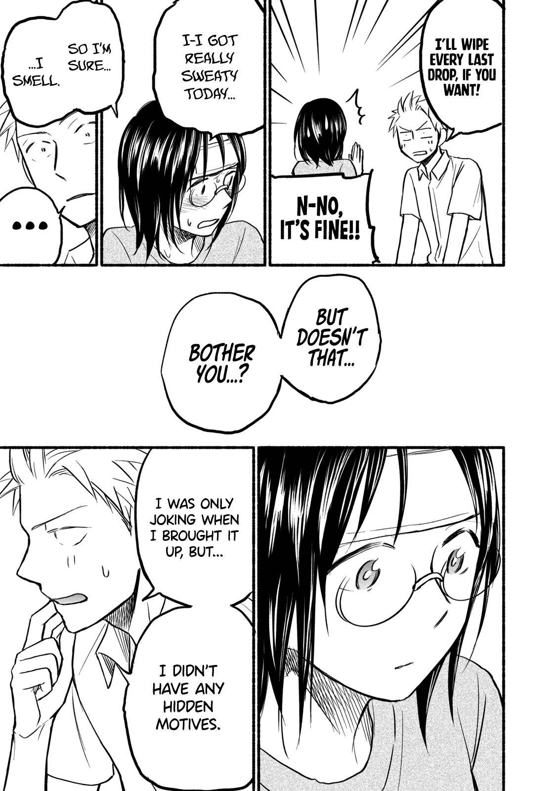 Page 13 of Chapter 74