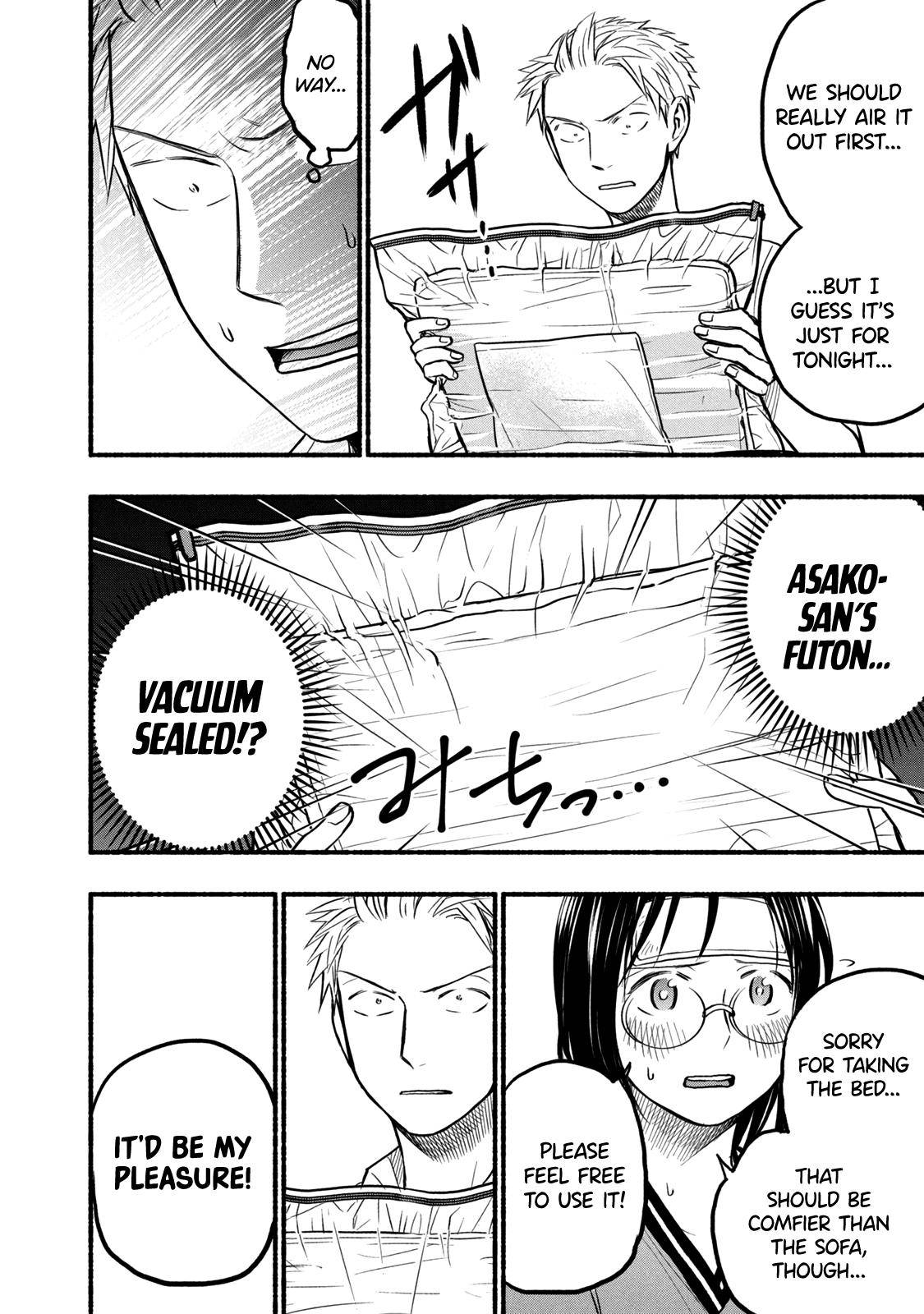 Page 2 of Chapter 75