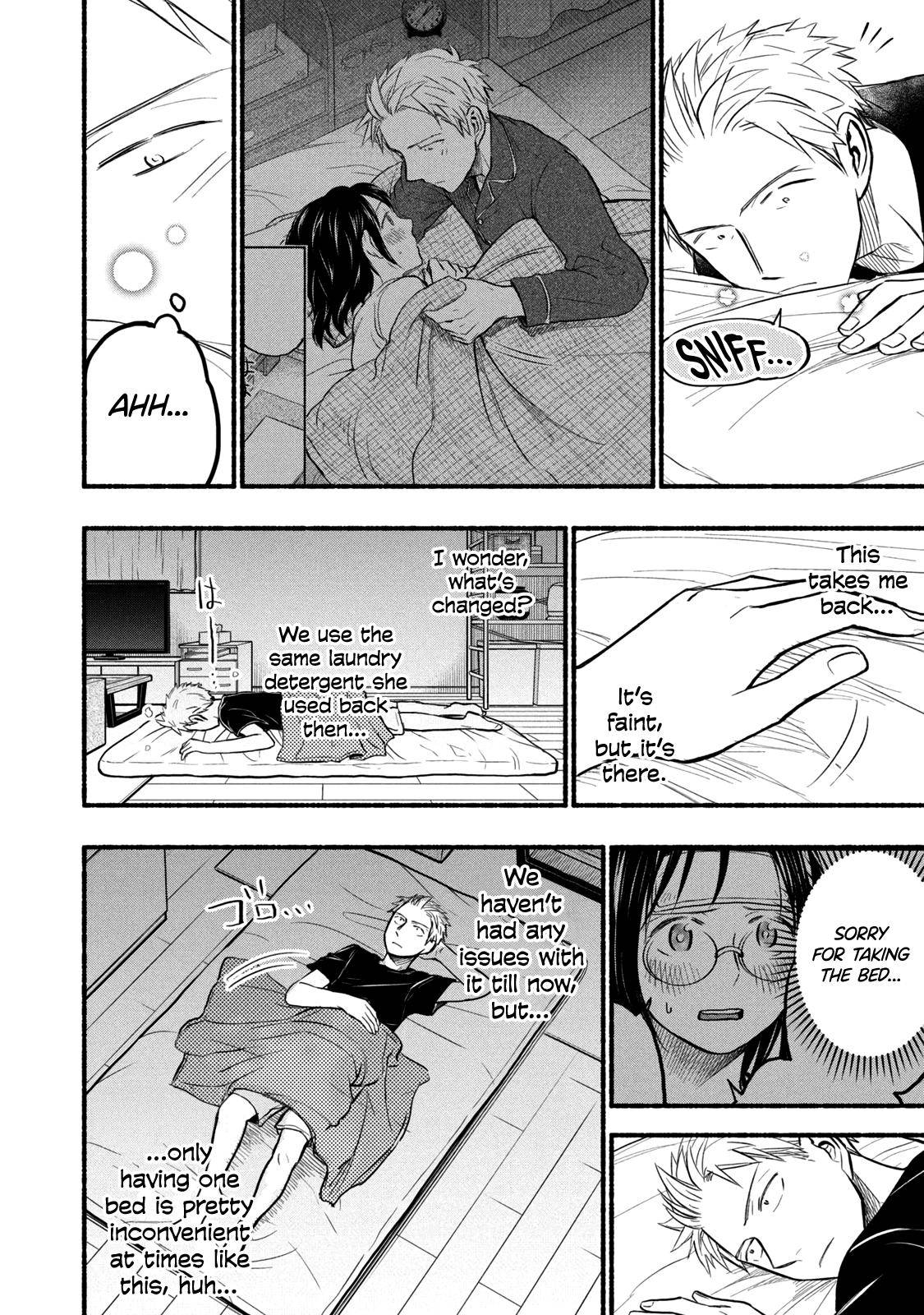 Page 4 of Chapter 75