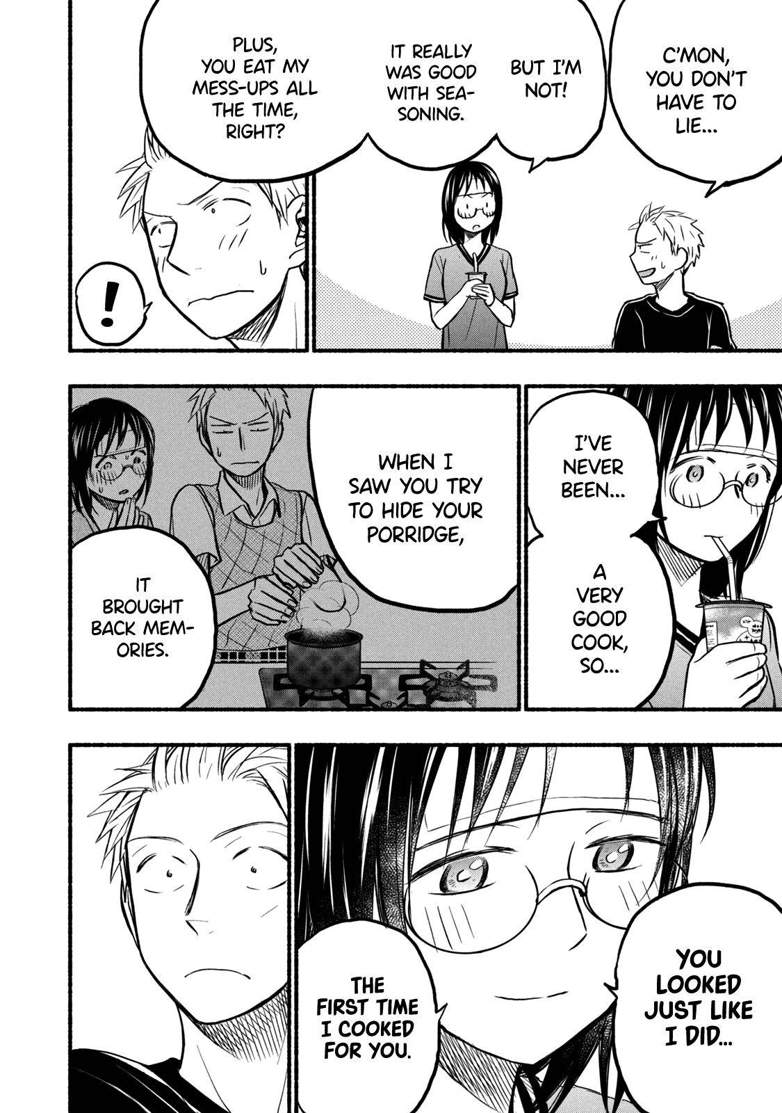 Page 10 of Chapter 75