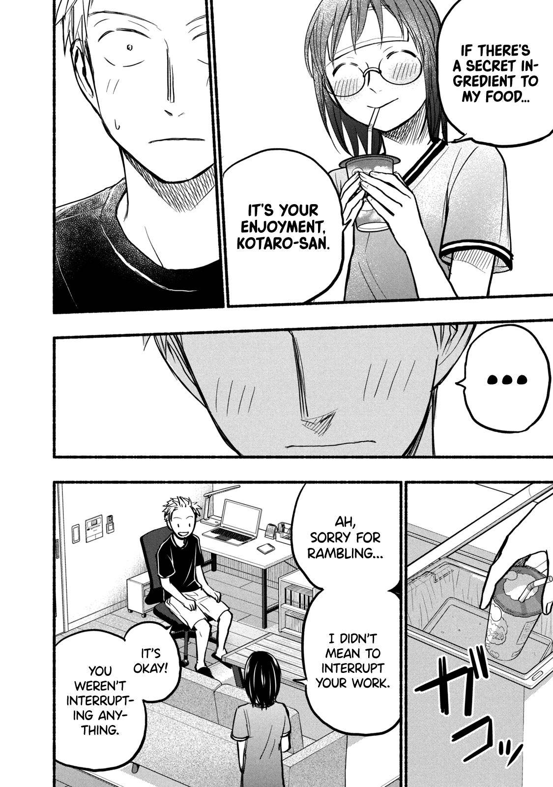 Page 12 of Chapter 75