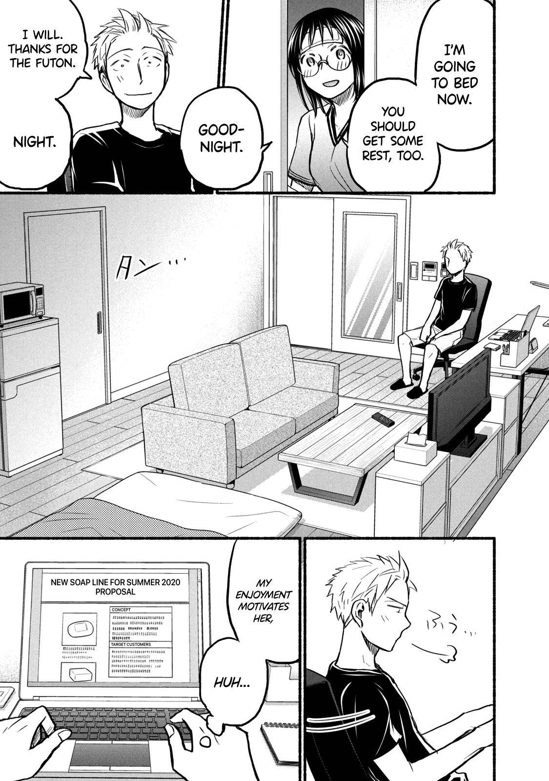 Page 13 of Chapter 75