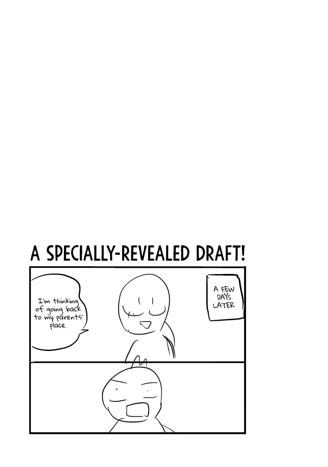 Page 19 of Chapter 75