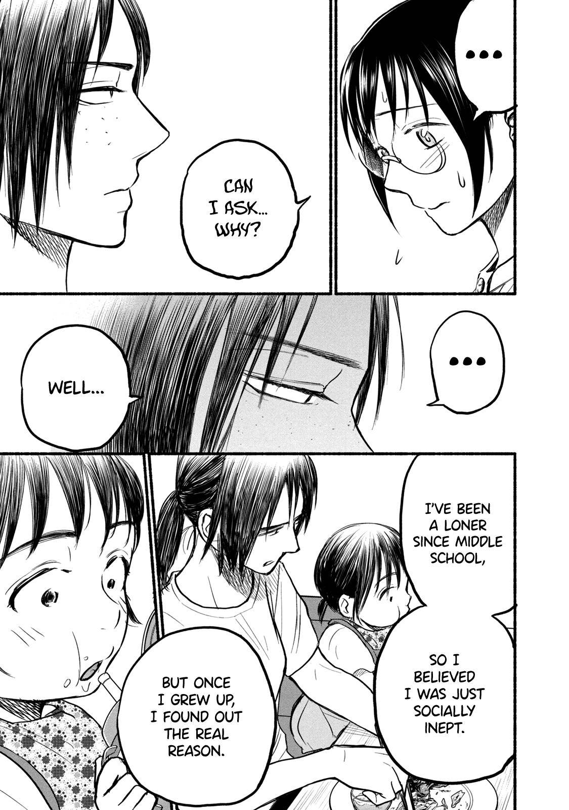 Page 9 of Chapter 76