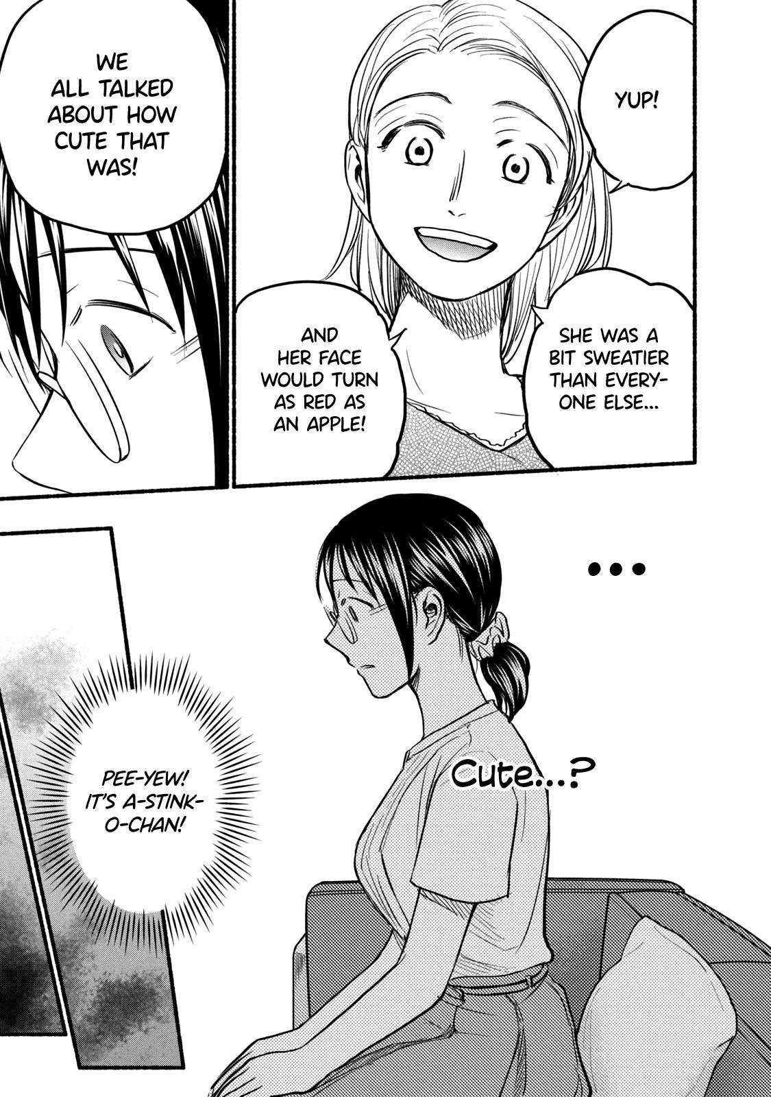 Page 3 of Chapter 77