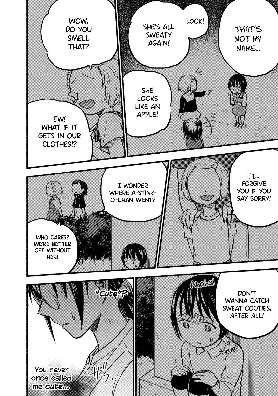 Page 4 of Chapter 77