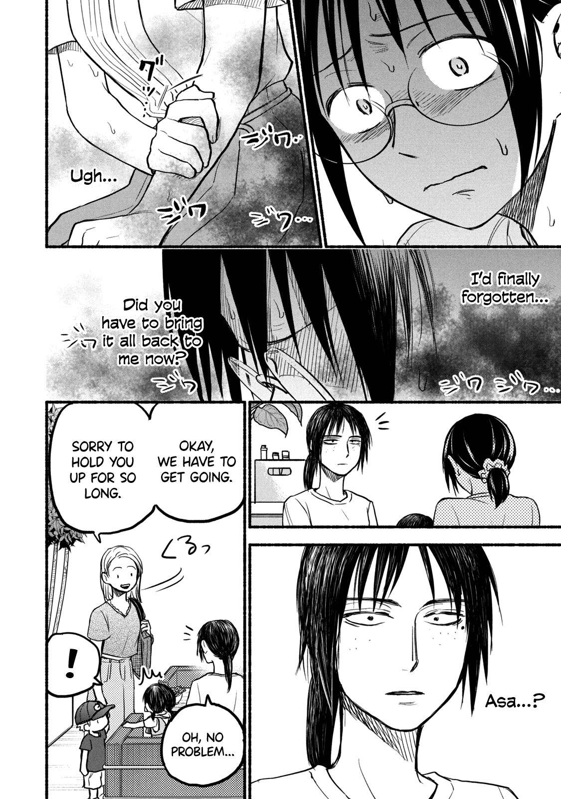 Page 6 of Chapter 77