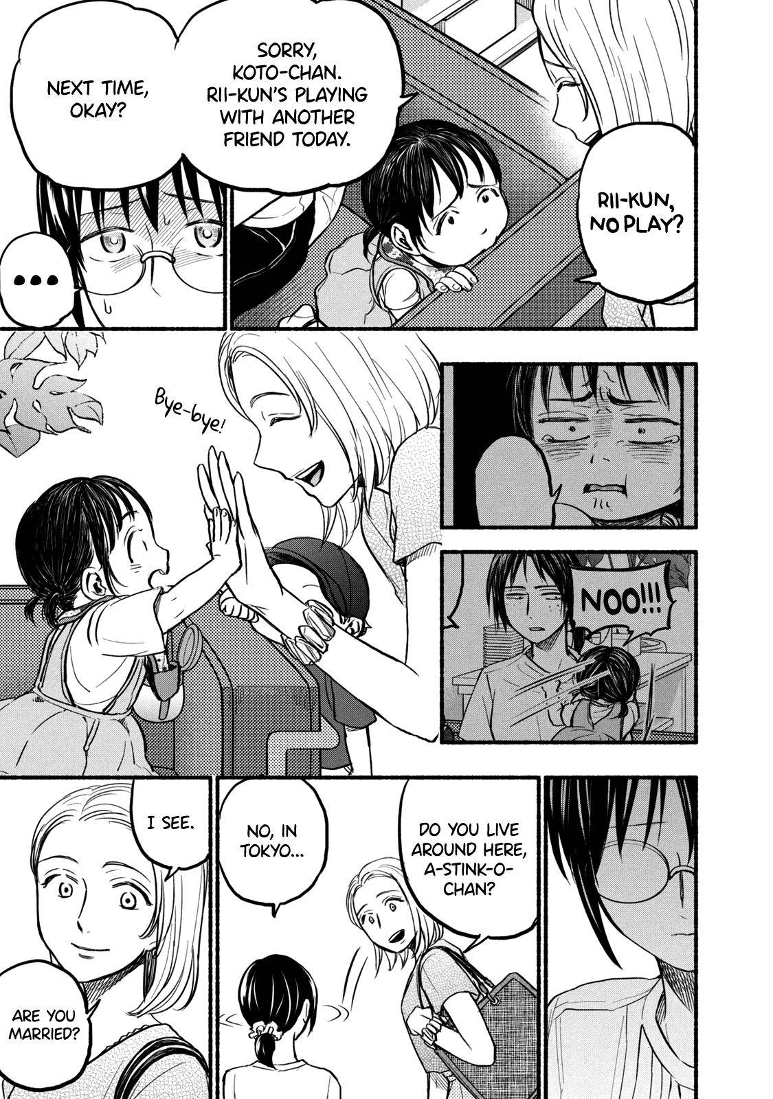 Page 7 of Chapter 77