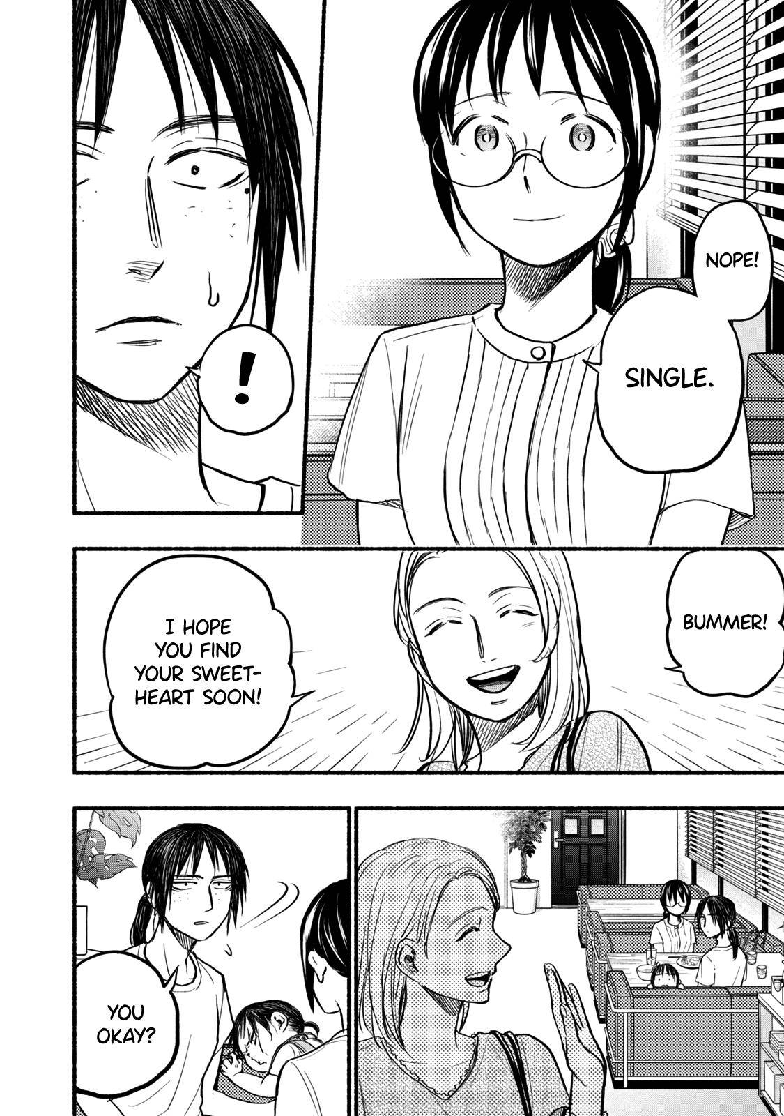 Page 8 of Chapter 77