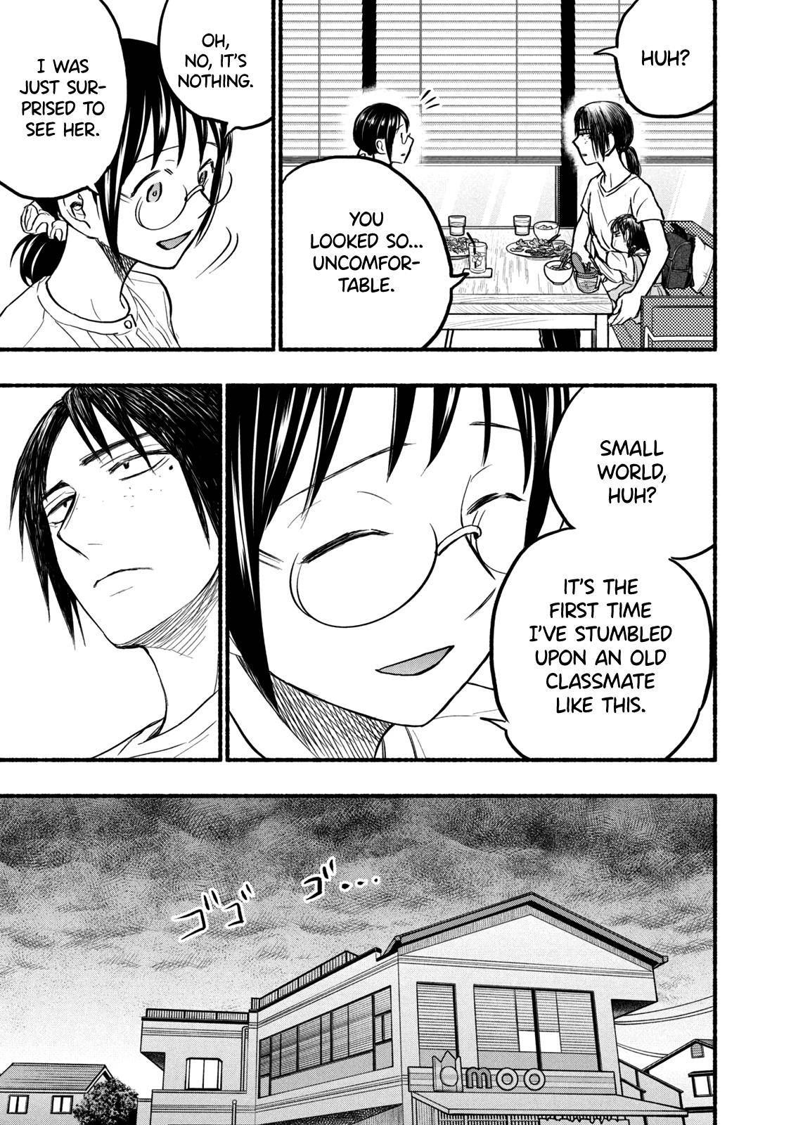 Page 9 of Chapter 77