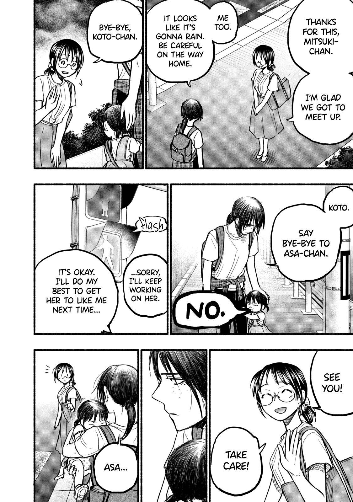Page 10 of Chapter 77