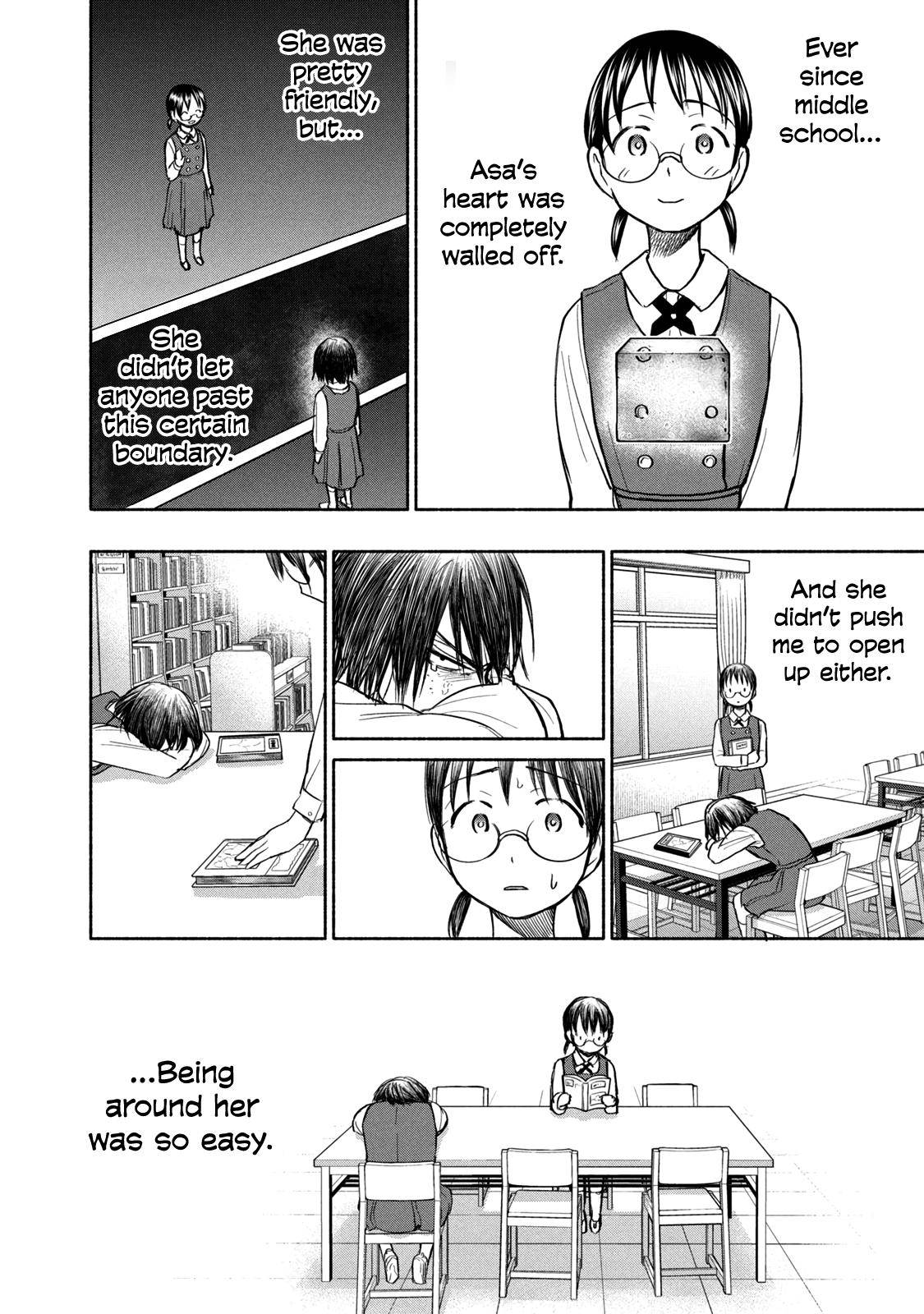 Page 12 of Chapter 77
