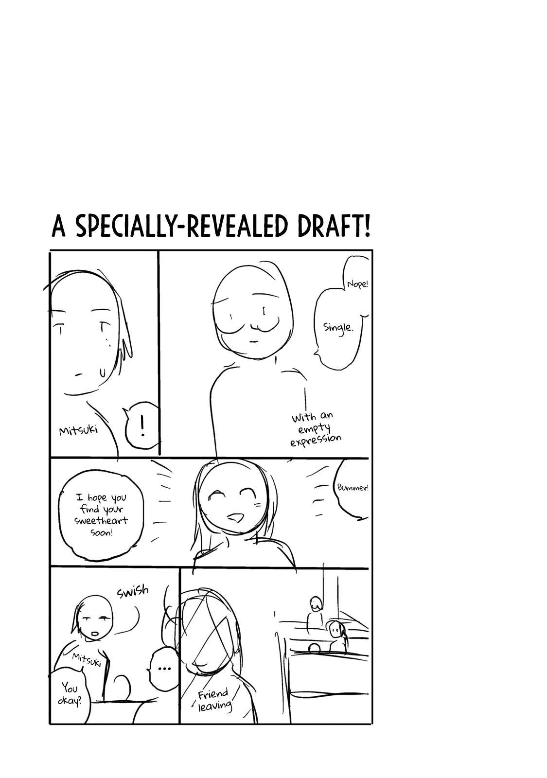 Page 21 of Chapter 77