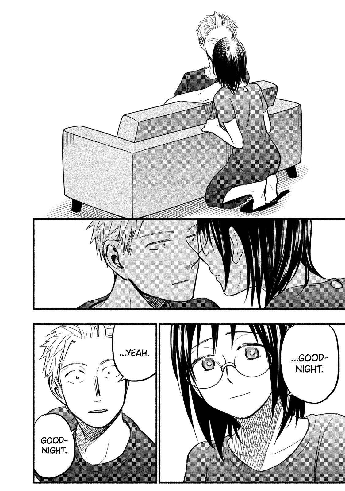Page 4 of Chapter 78