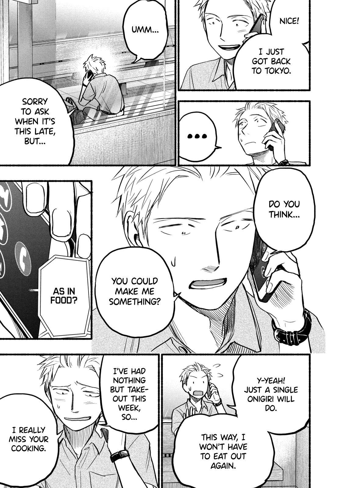 Page 11 of Chapter 78