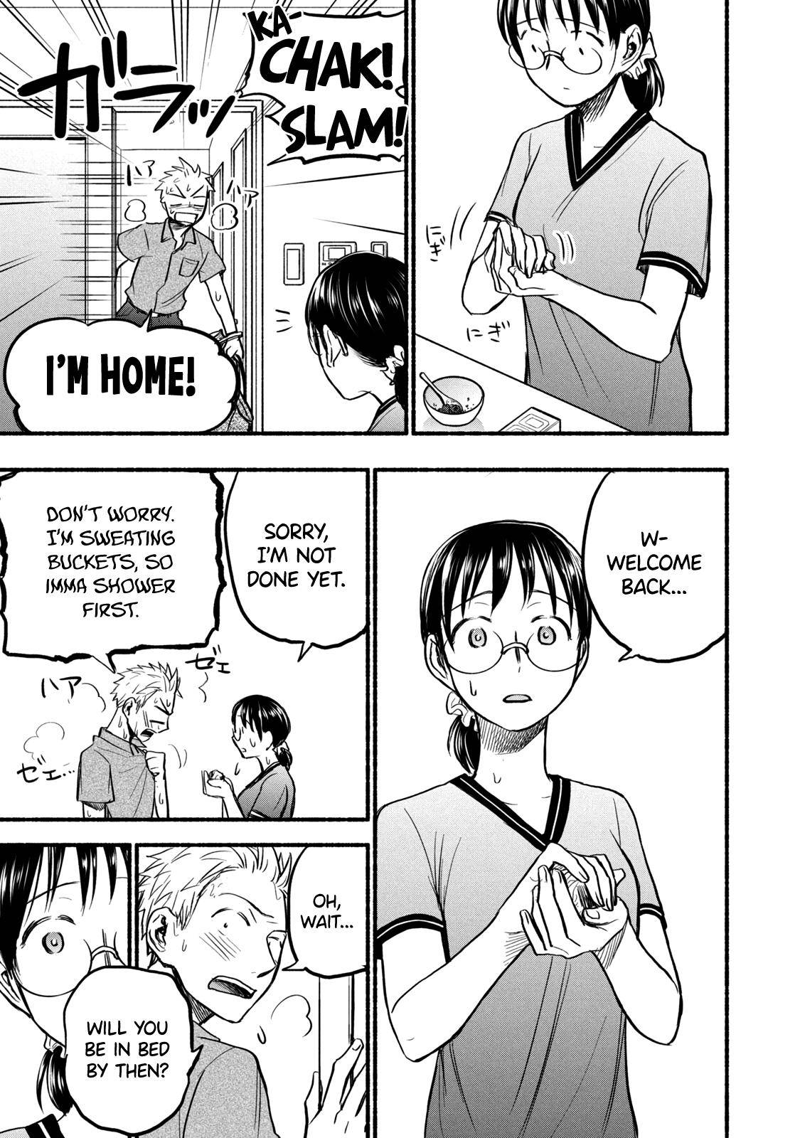 Page 13 of Chapter 78