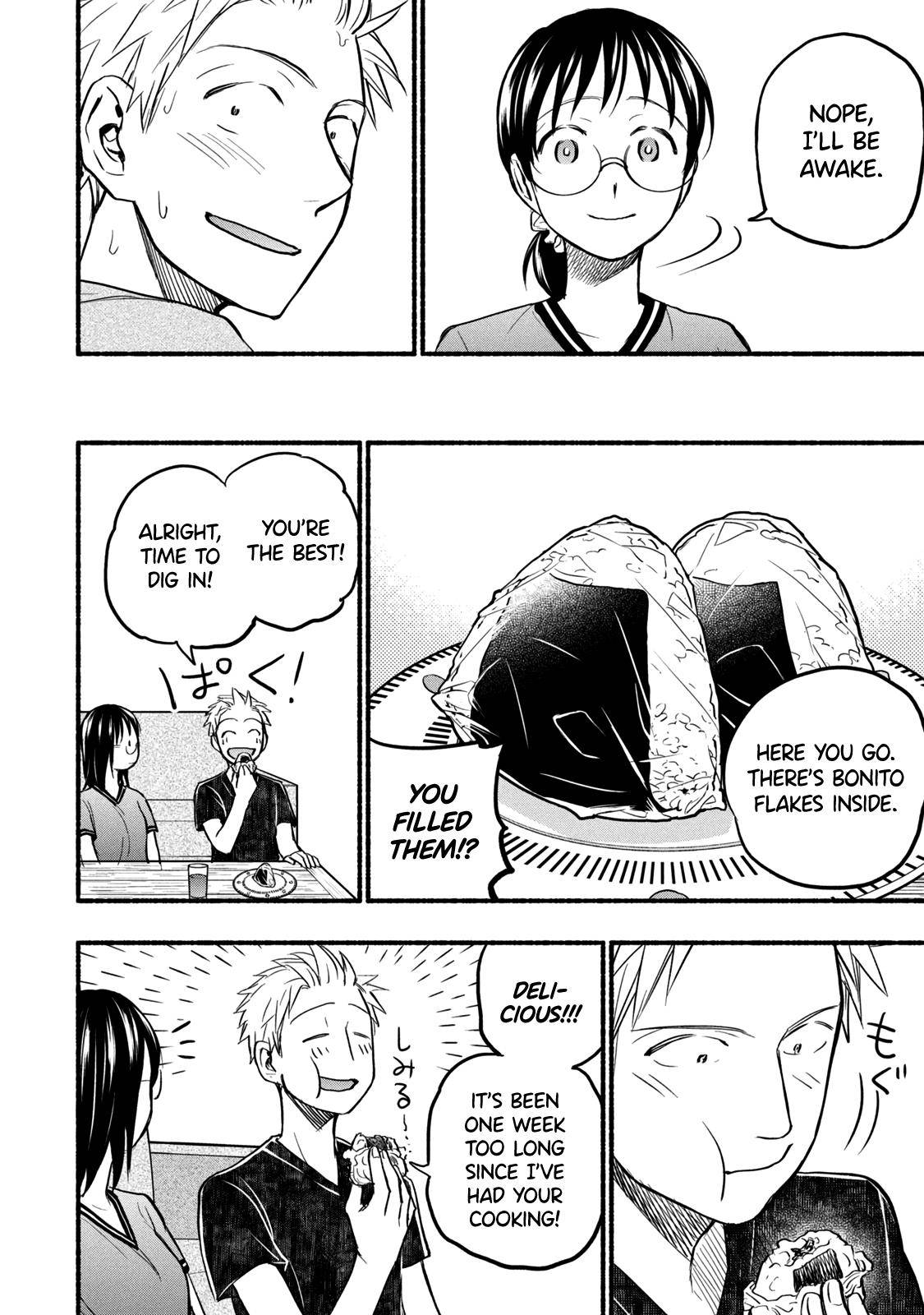 Page 14 of Chapter 78