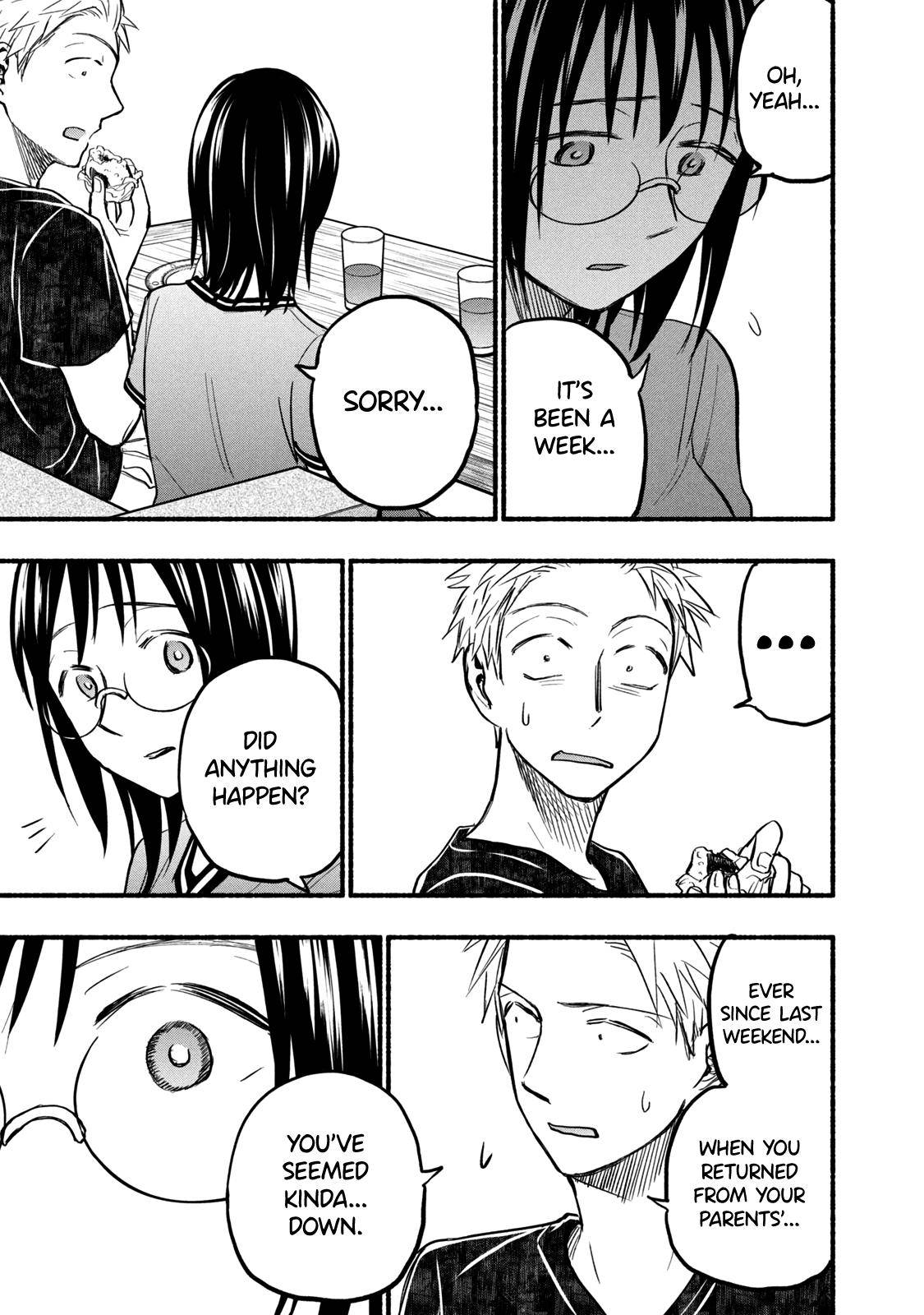 Page 15 of Chapter 78