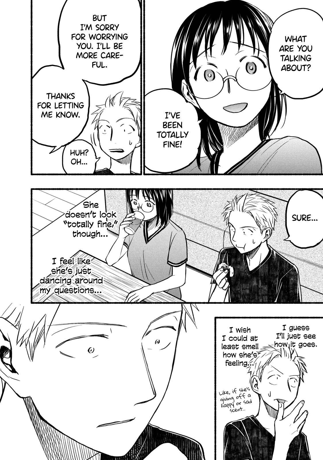 Page 16 of Chapter 78