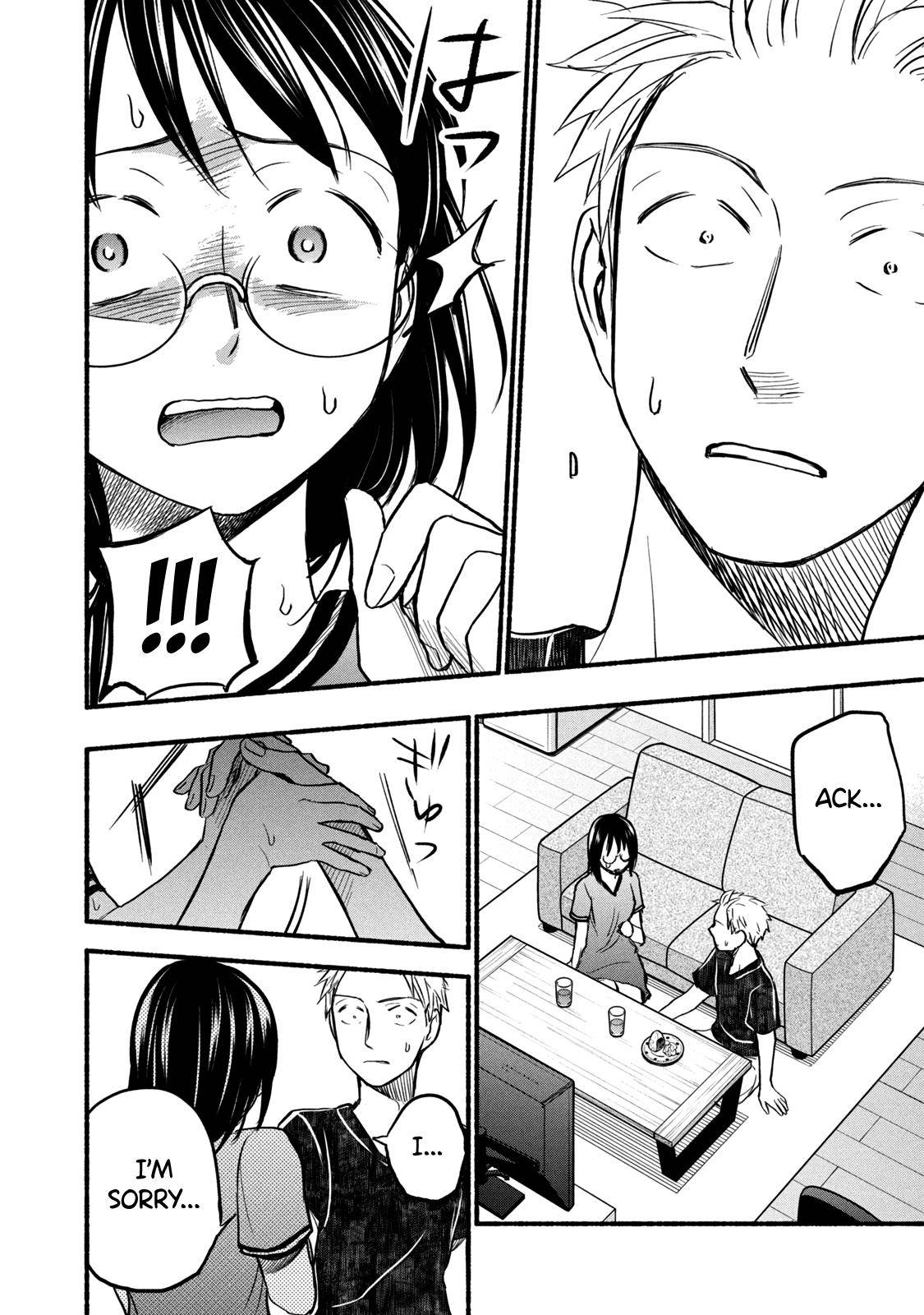 Page 18 of Chapter 78