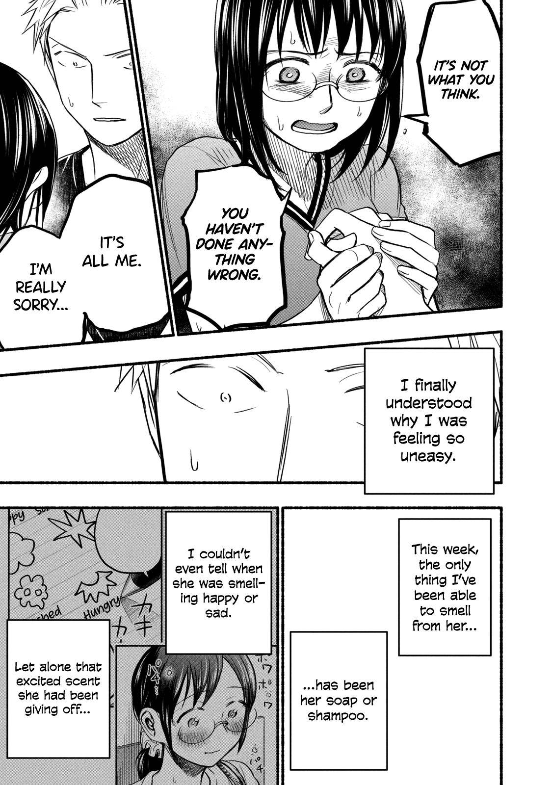Page 19 of Chapter 78