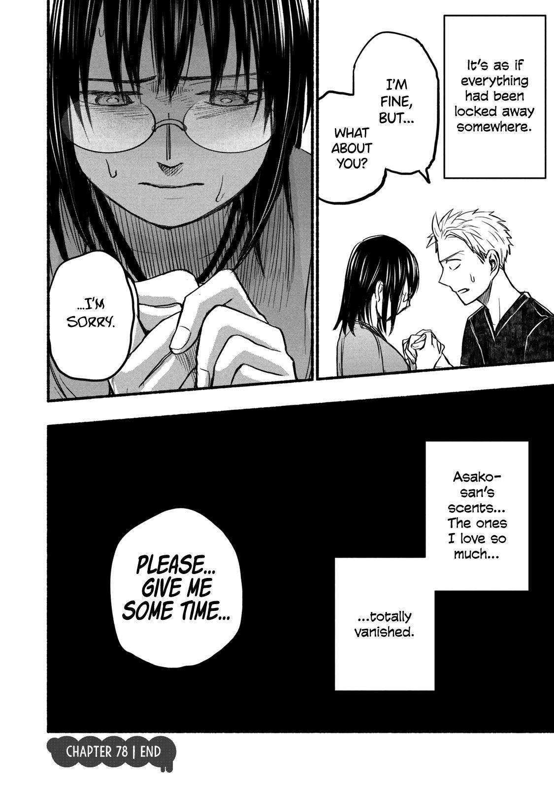 Page 20 of Chapter 78