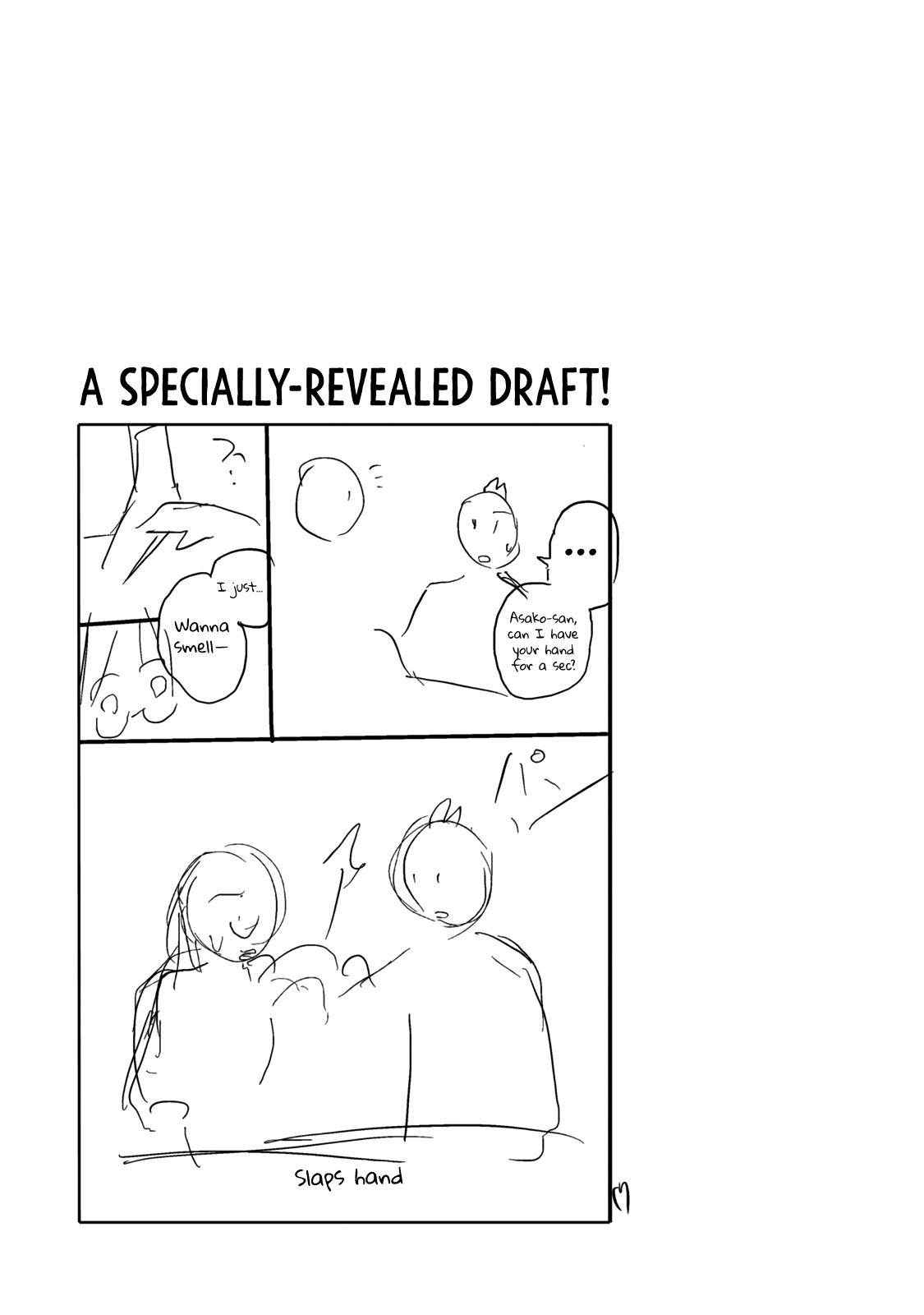Page 21 of Chapter 78