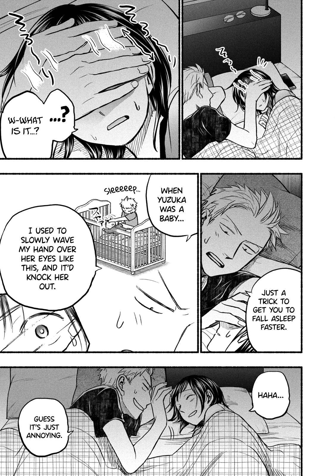 Page 5 of Chapter 79