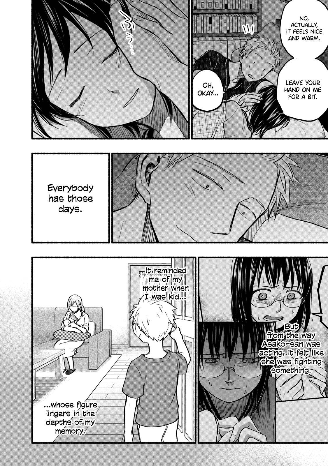 Page 6 of Chapter 79