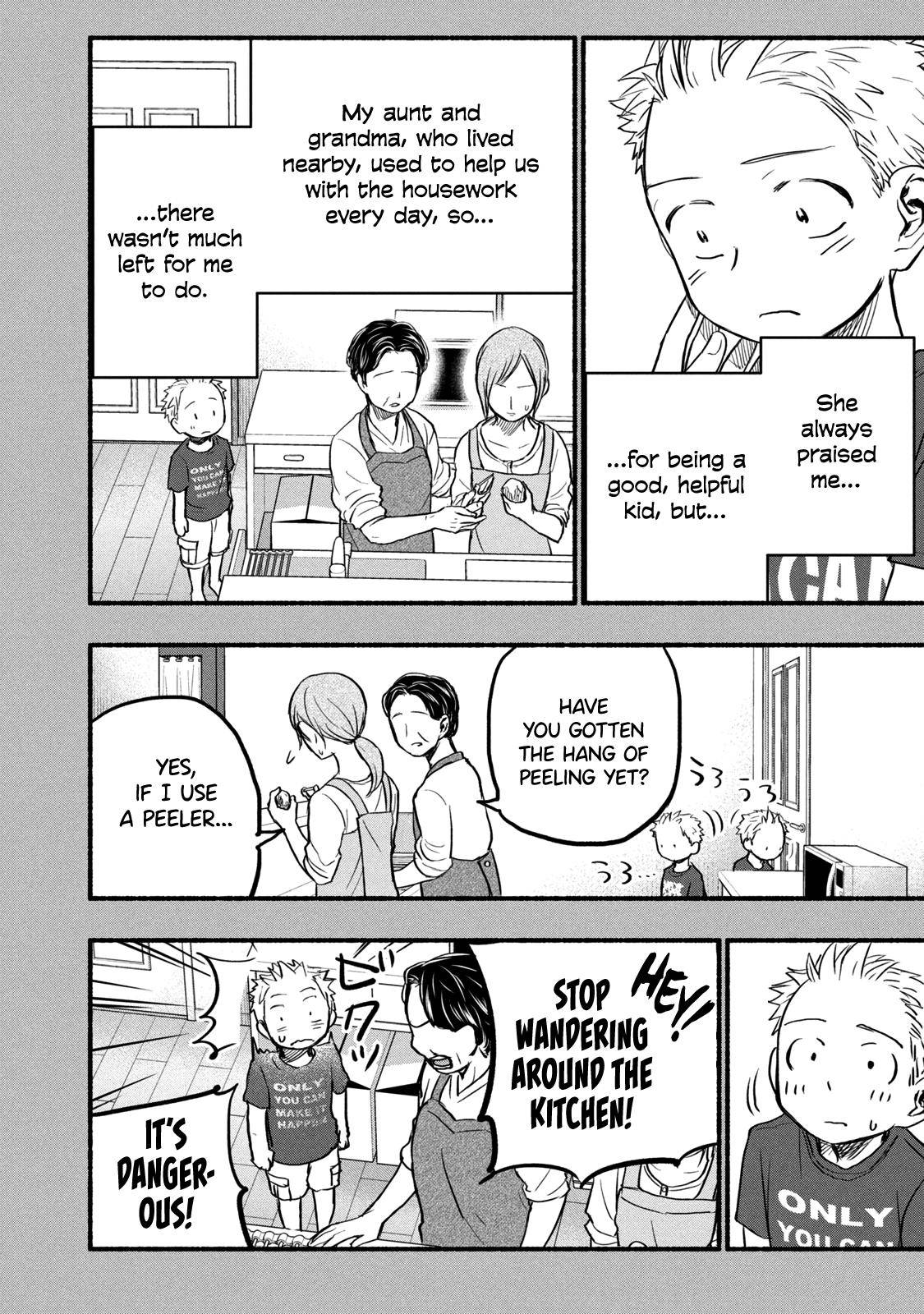 Page 10 of Chapter 79