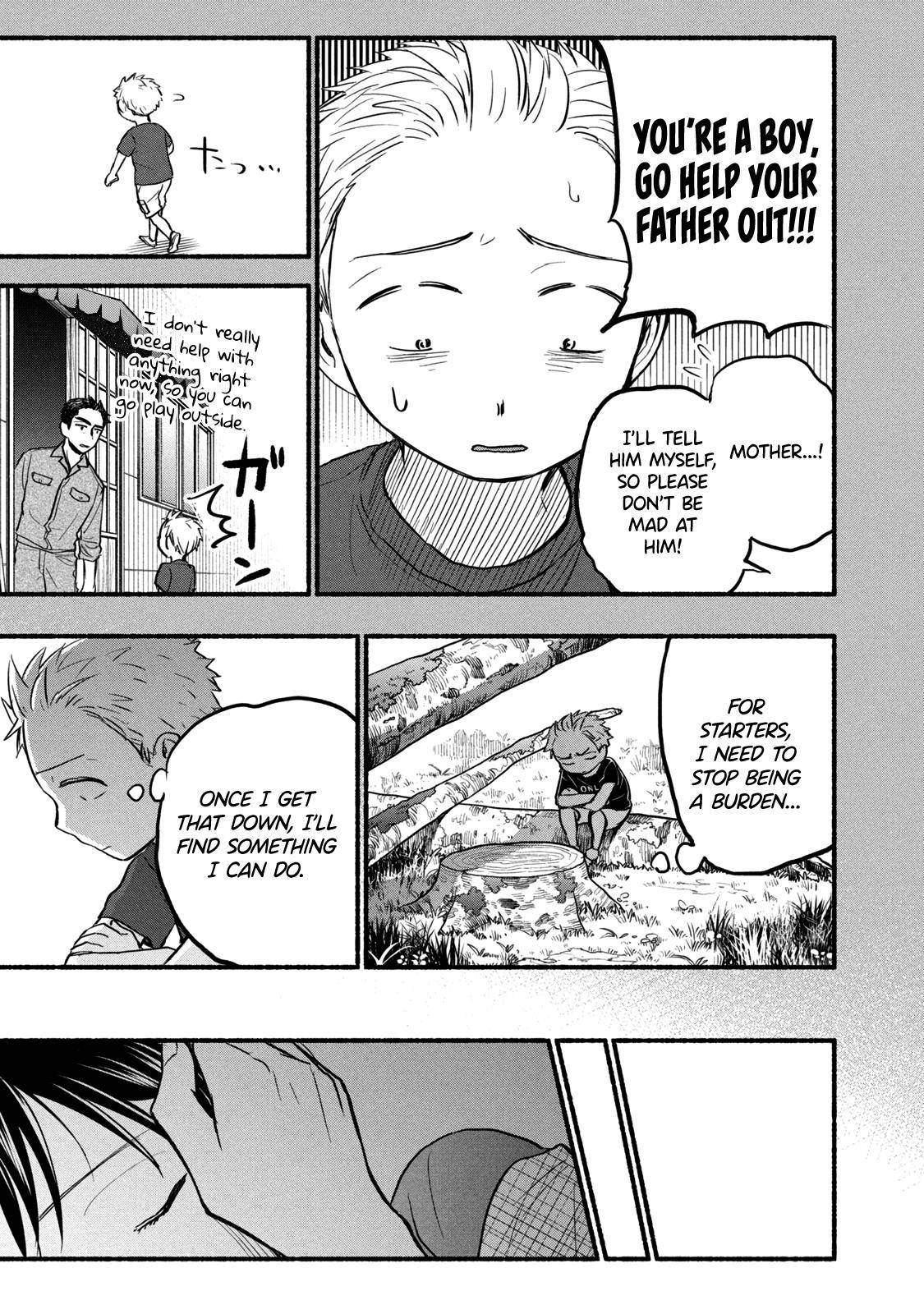 Page 11 of Chapter 79