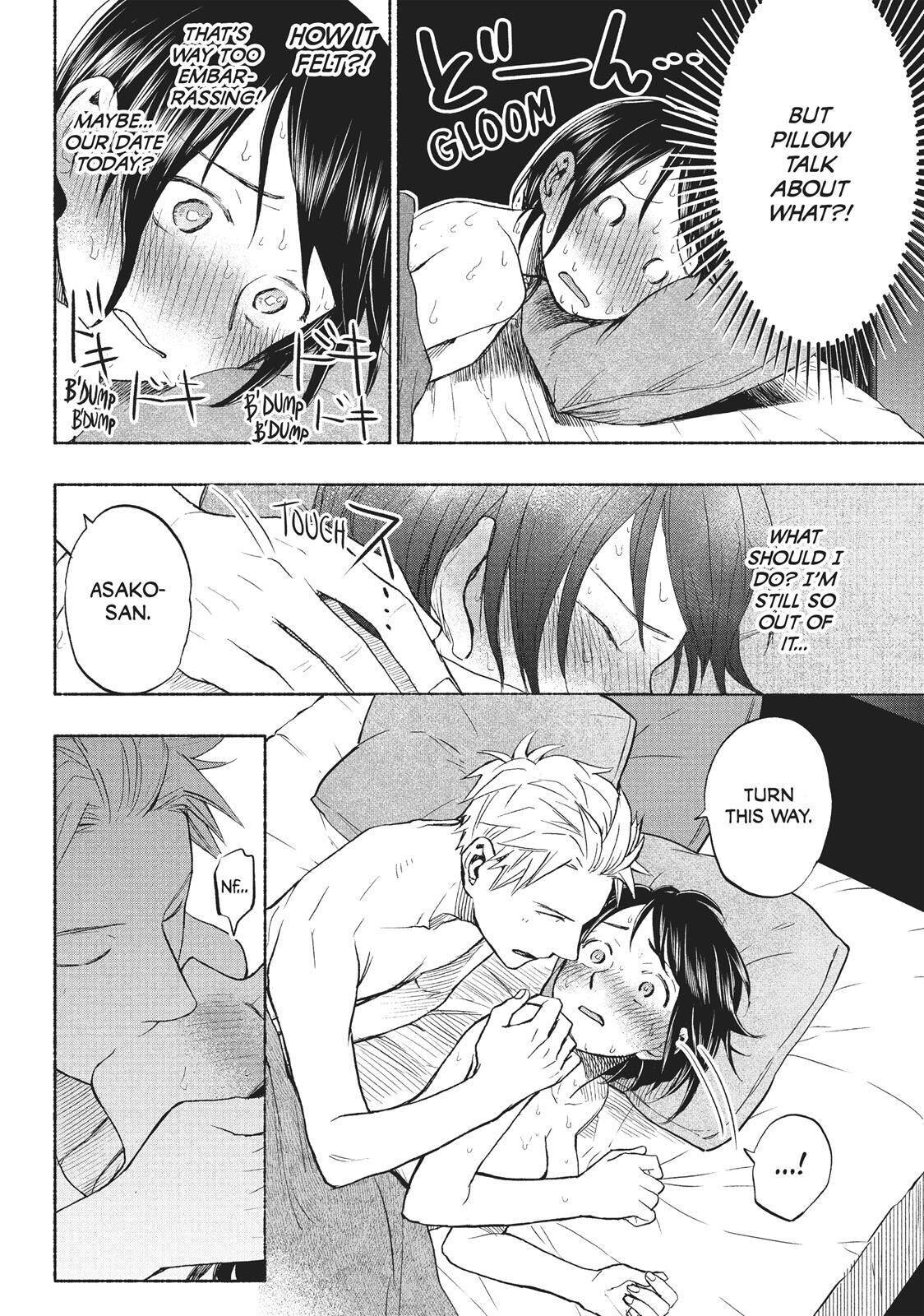 Page 2 of Chapter 8.5