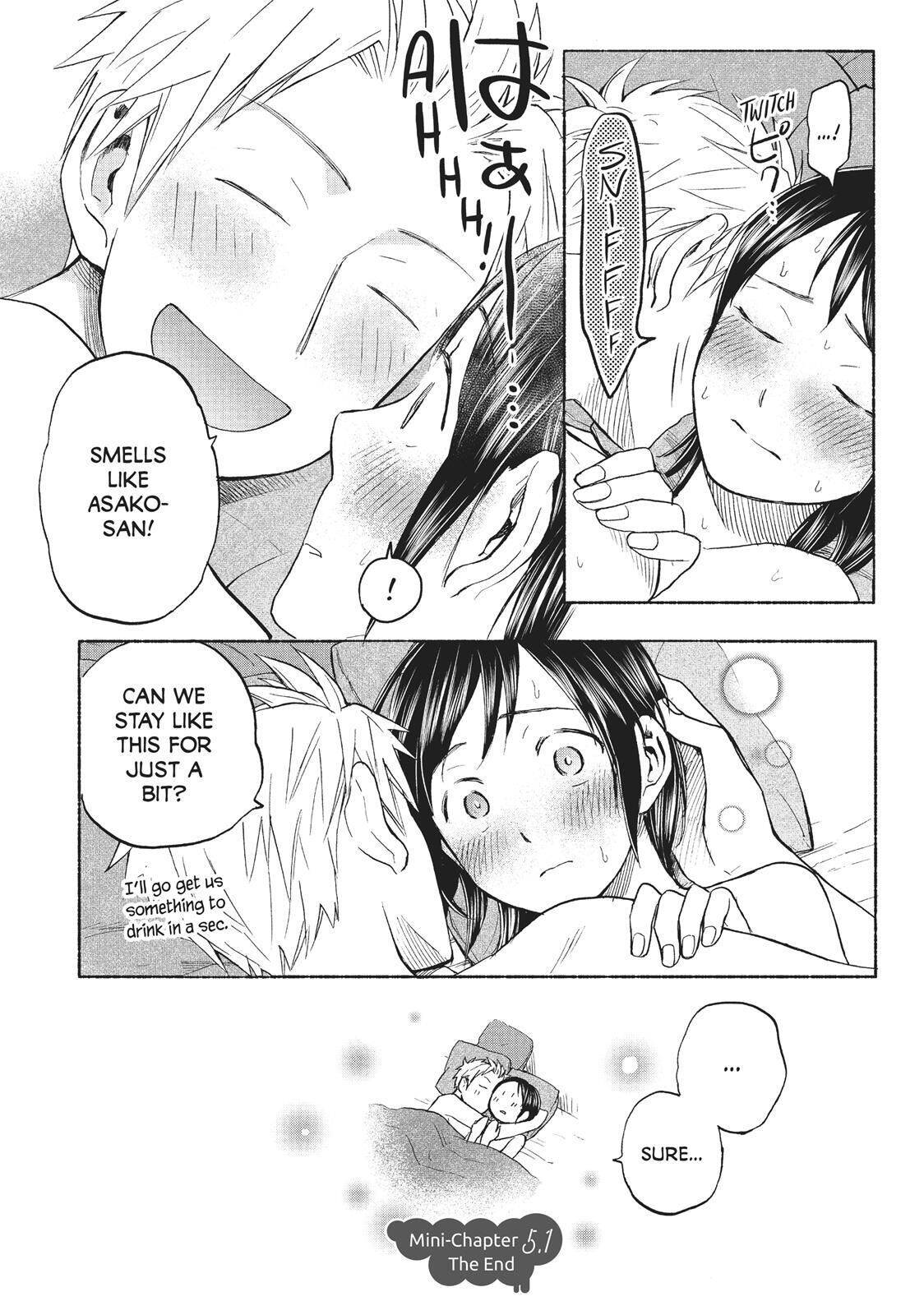 Page 3 of Chapter 8.5