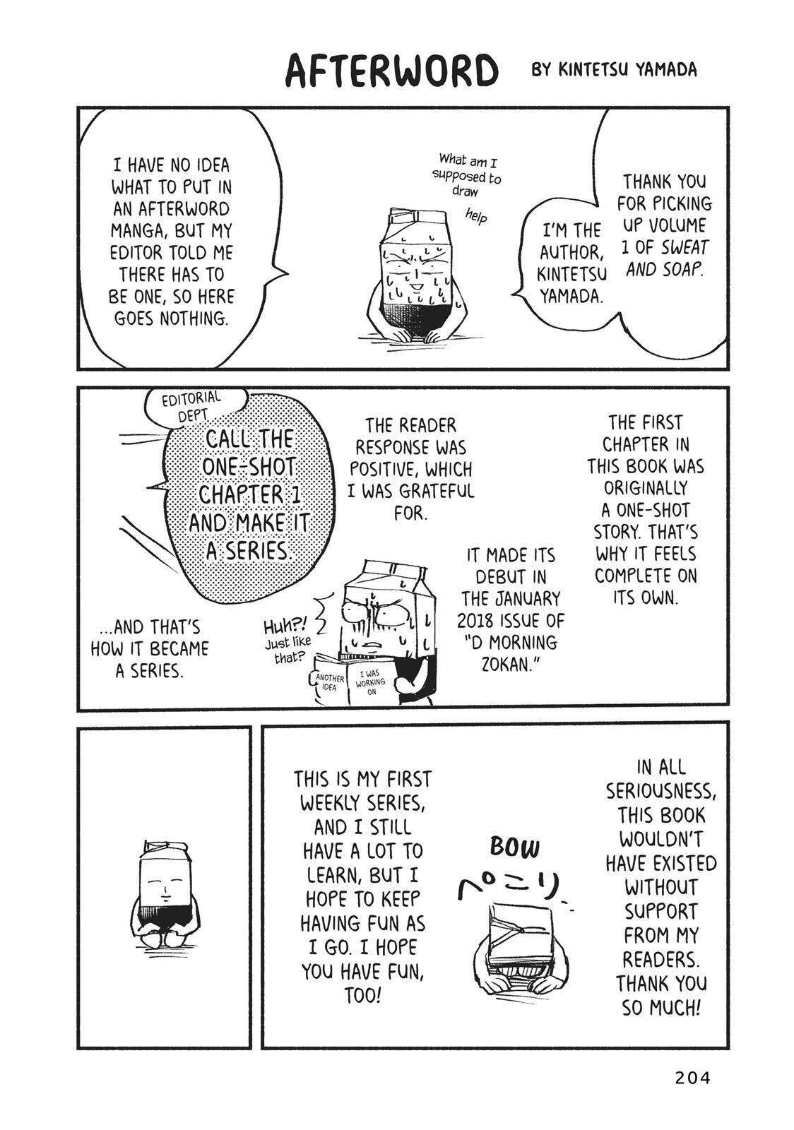 Page 4 of Chapter 8.5