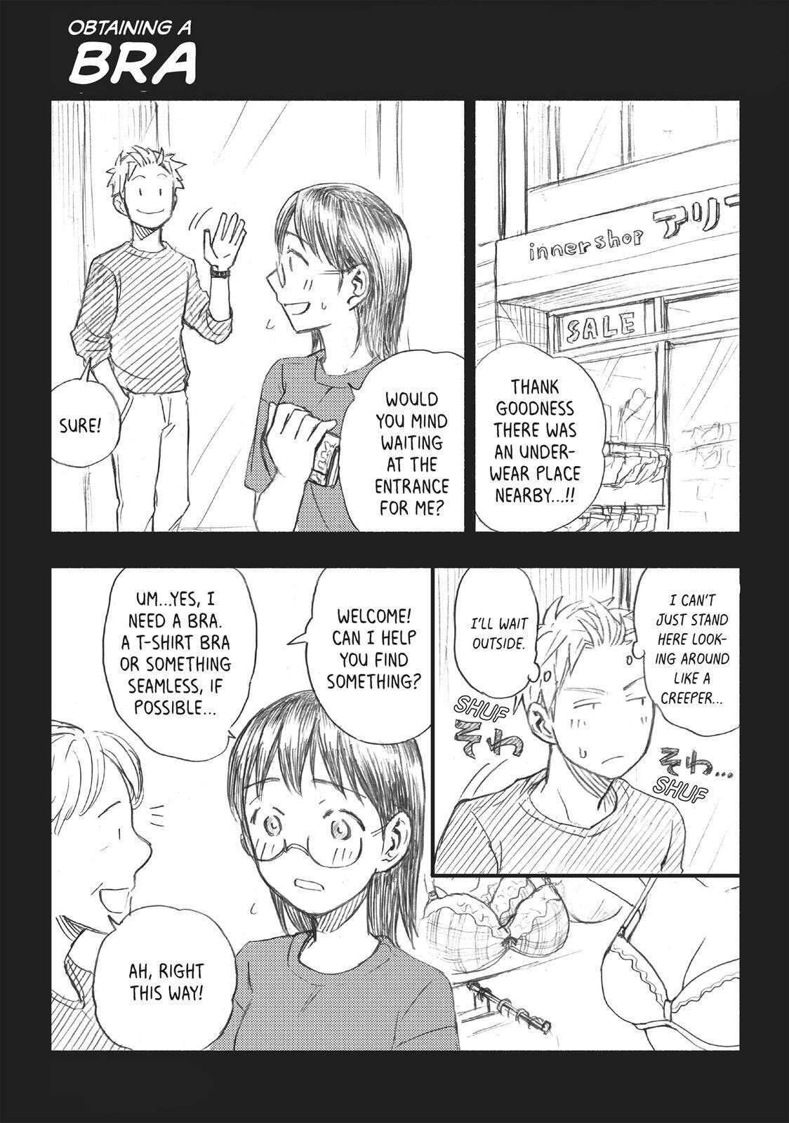 Page 6 of Chapter 8.5