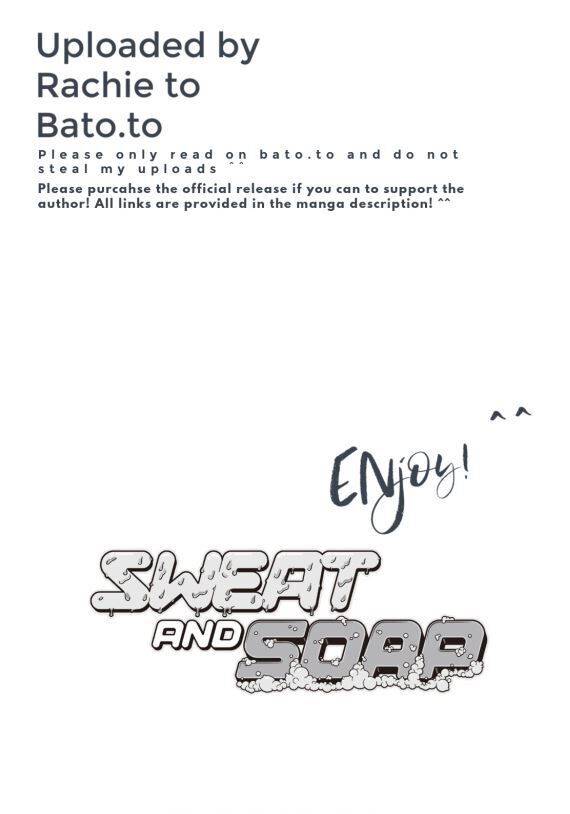 Page 9 of Chapter 8.5