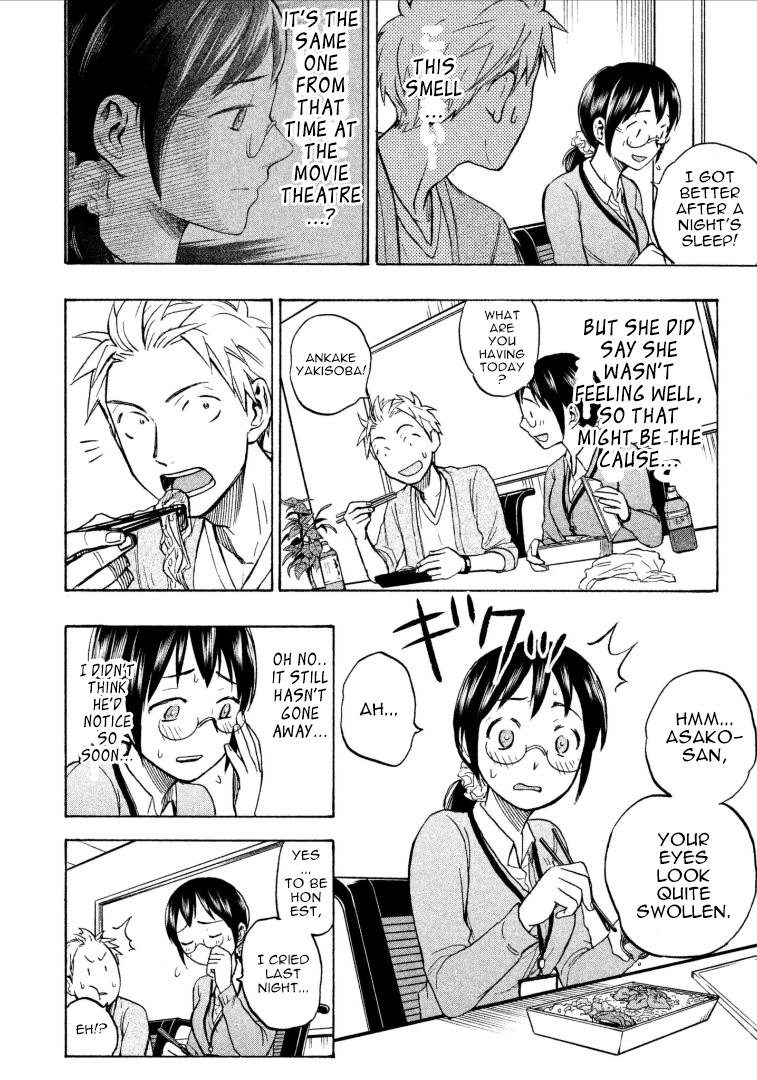 Page 4 of Chapter 8