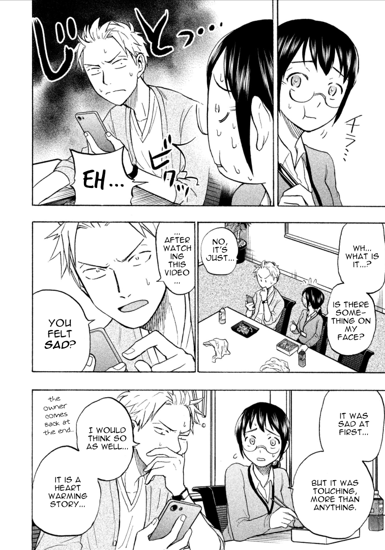 Page 6 of Chapter 8