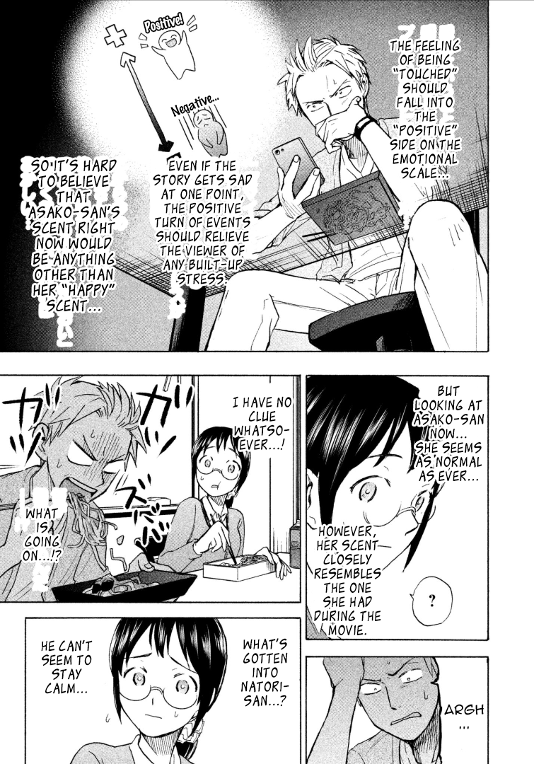 Page 7 of Chapter 8