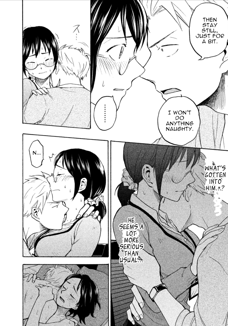 Page 10 of Chapter 8