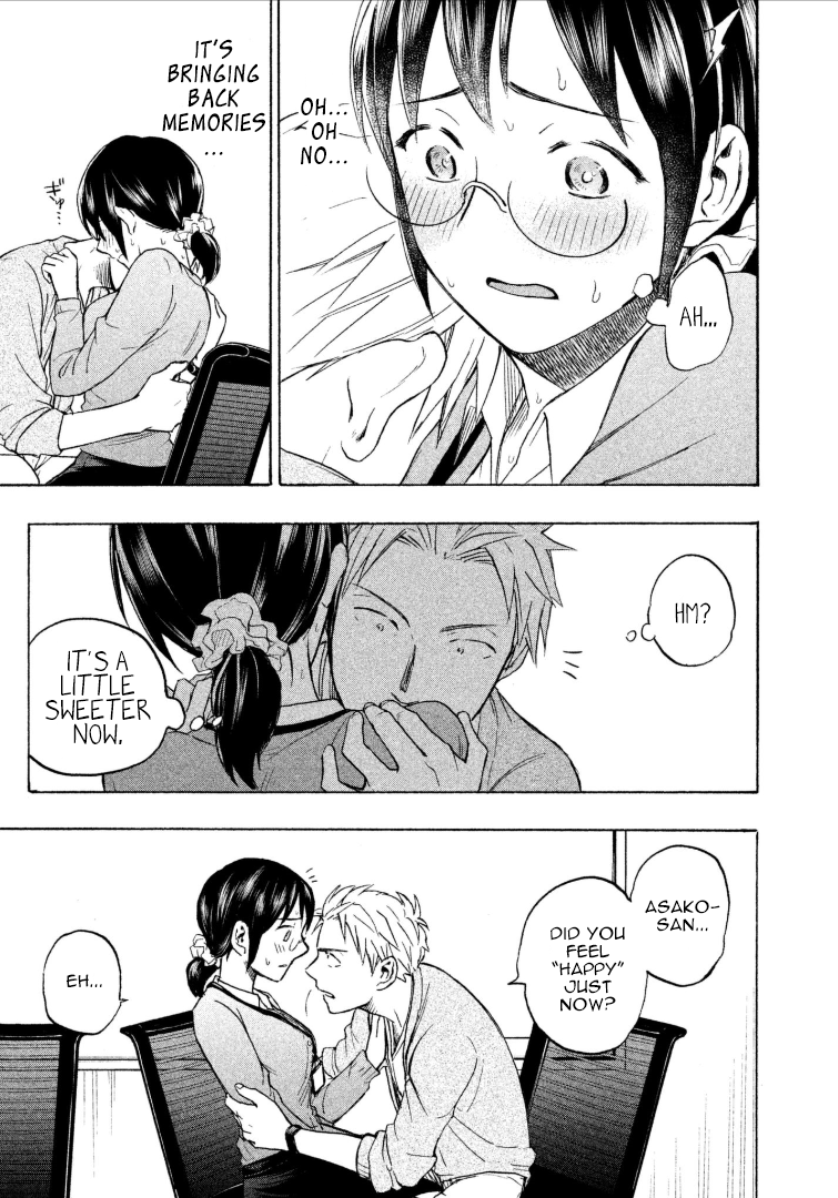 Page 11 of Chapter 8