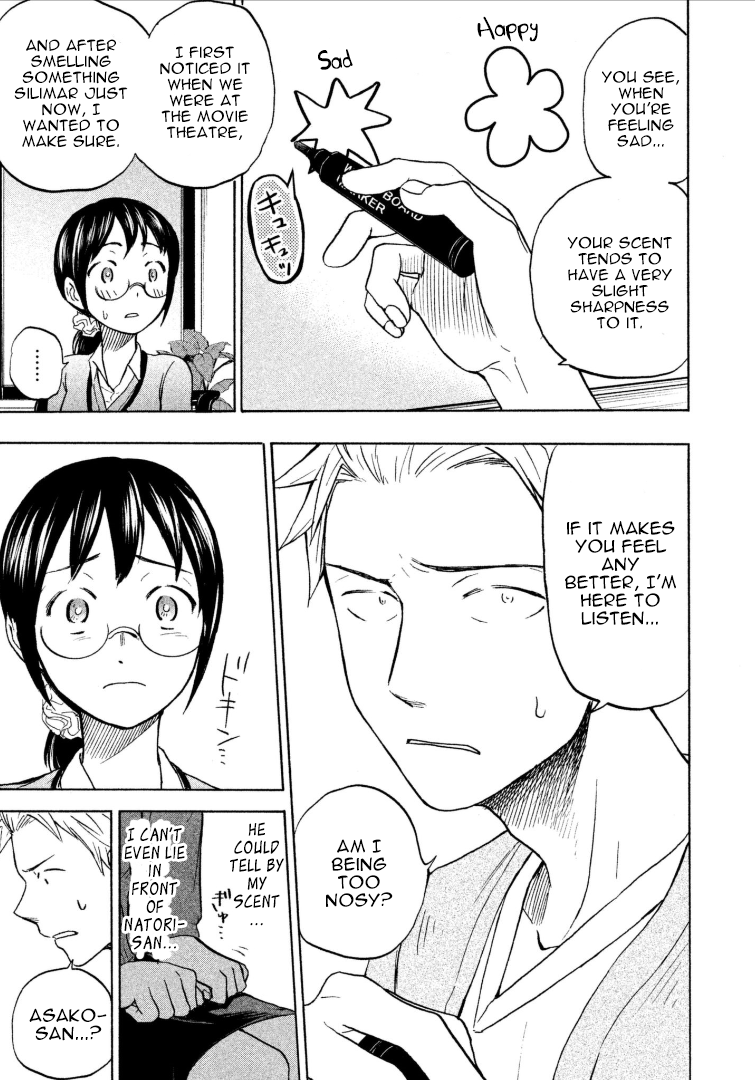 Page 13 of Chapter 8