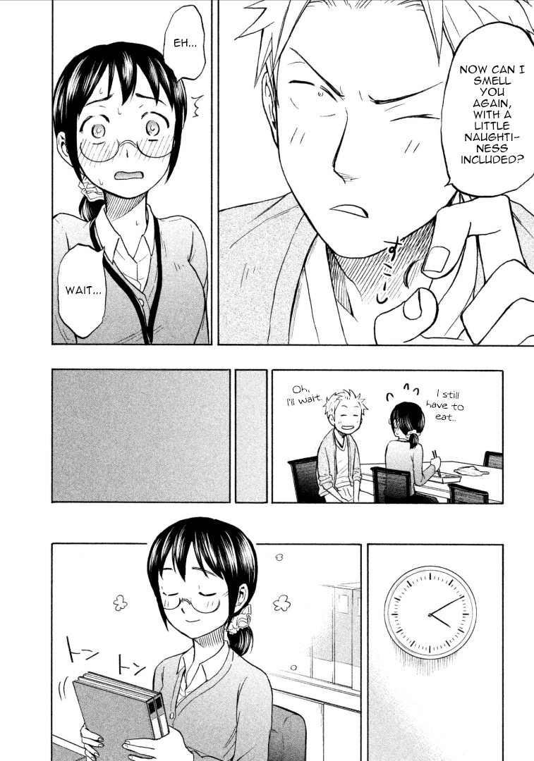 Page 18 of Chapter 8