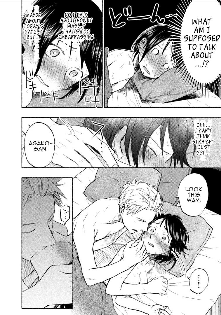 Page 22 of Chapter 8