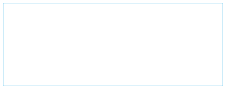 Page 24 of Chapter 8